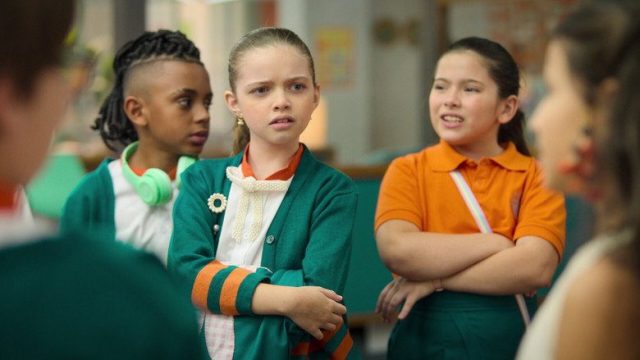Luz S01E04