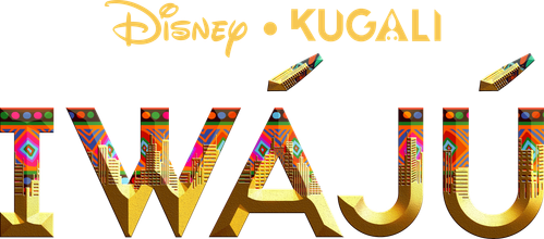Iwájú