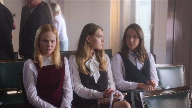 Sexify S01E08