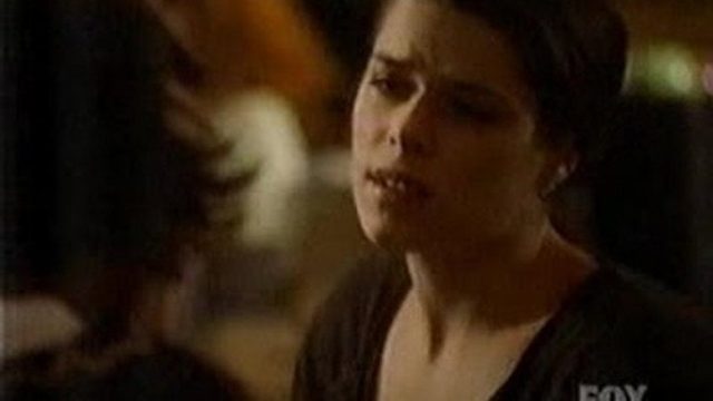 Party of Five S06E21