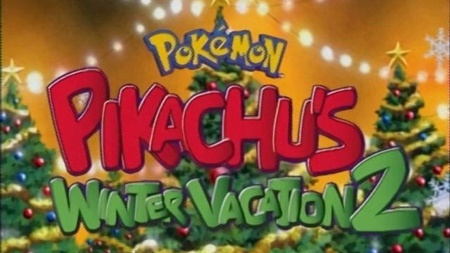 Pokémon S00E06