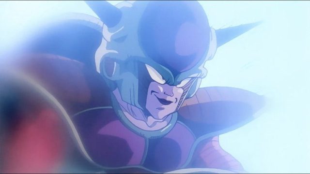 Dragon Ball Z S02E13