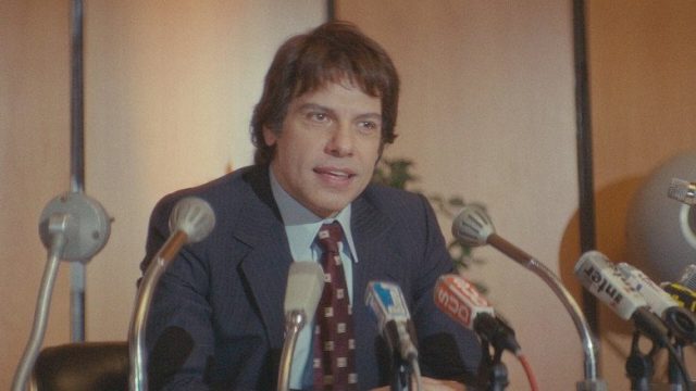 Tapie S01E03