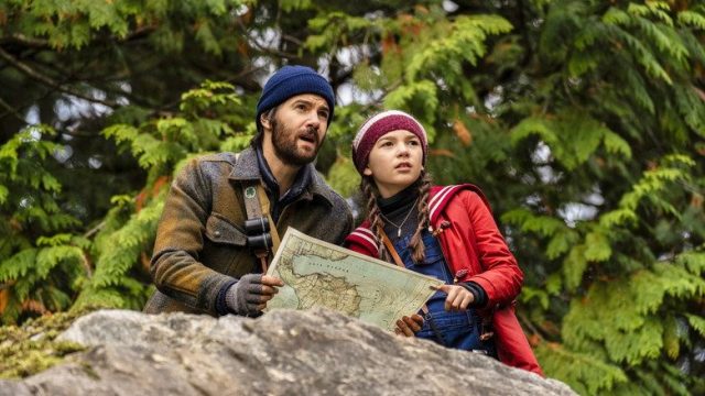 Home Before Dark S02E06