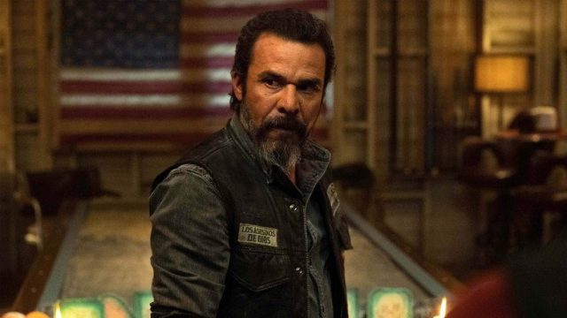 Mayans M.C. S04E05