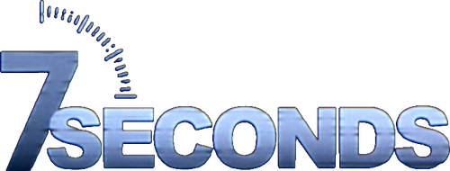 7 segundos