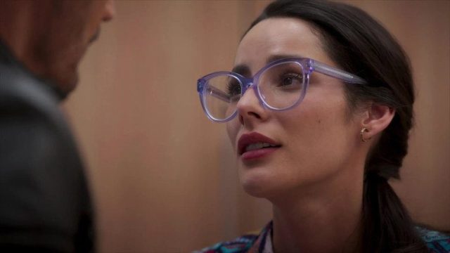 Tan cerca de ti, nace el amor S01E38
