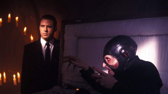 Farscape S04E19