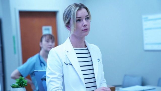 The Resident S02E16