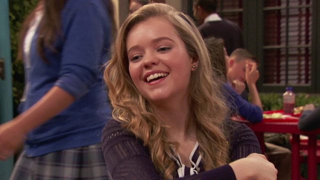 Escuela de Rock S02E09