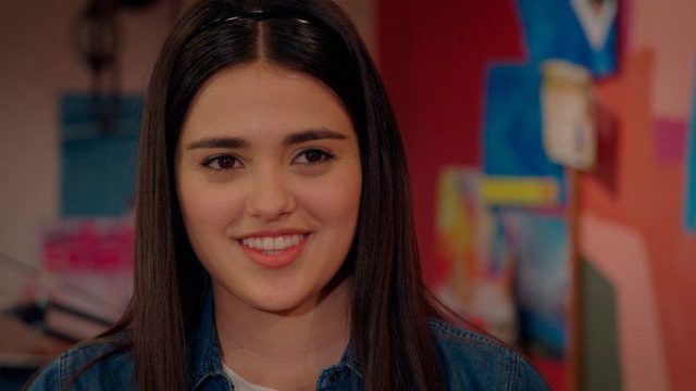 Kally's Mashup S01E09
