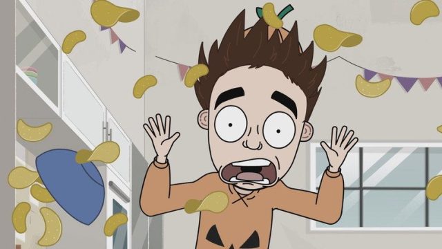 Dodo S01E05