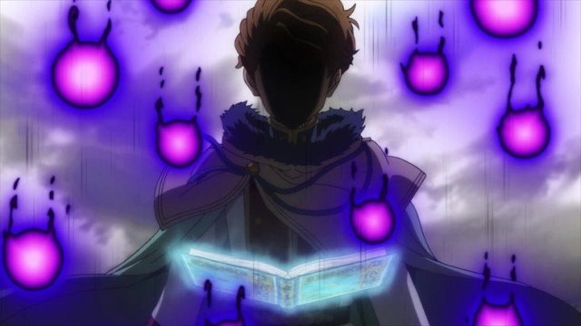 Black Clover S01E80