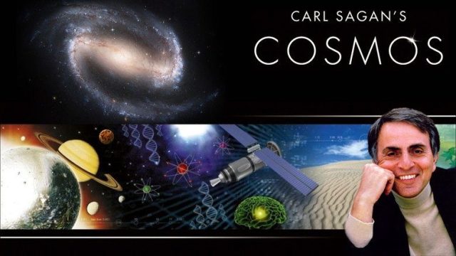 Cosmos: Un viaje personal S00E06