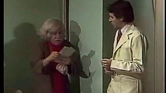 El Chapulín Colorado S06E25