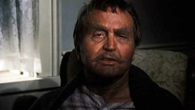 La familia Ingalls S05E06