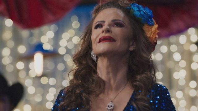 El Señor de los Cielos S08E73