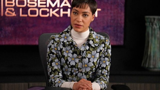 The Good Fight S03E04
