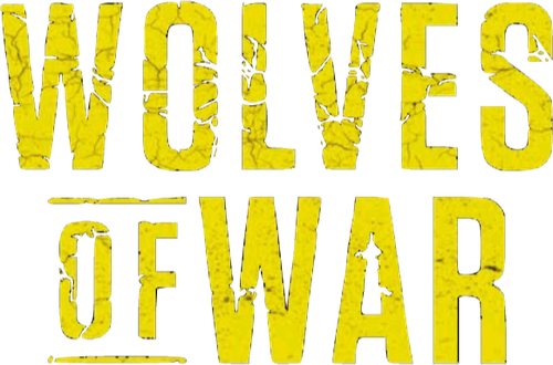Lobos de guerra