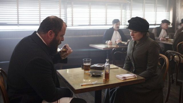 The Knick S02E06