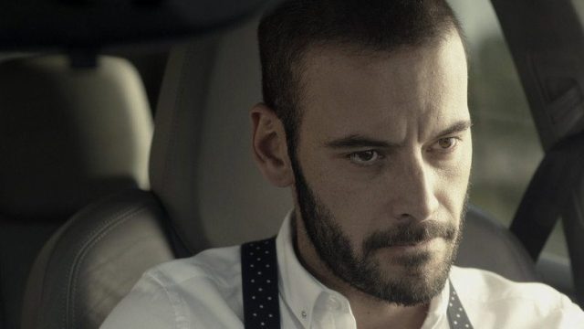 Señora Acero S04E20