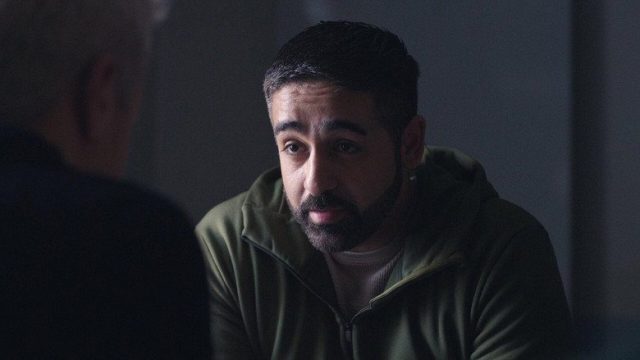 Los crímenes de Åre S01E03