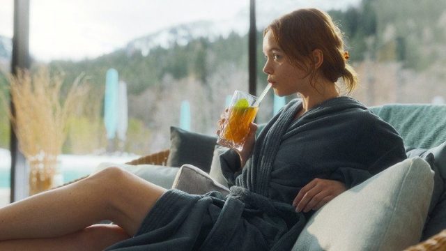 Kitz S01E02