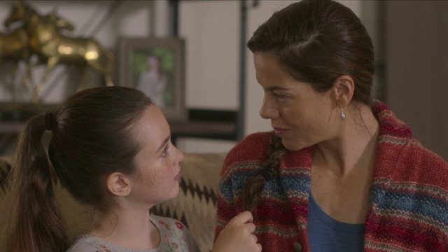 Ecos S01E02