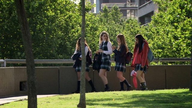 Soy Luna S03E55