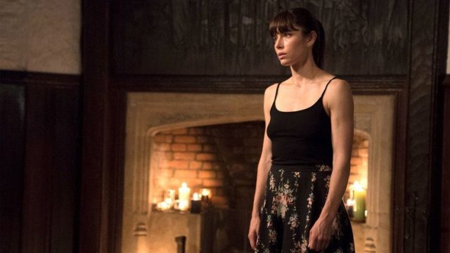 The Sinner S01E07