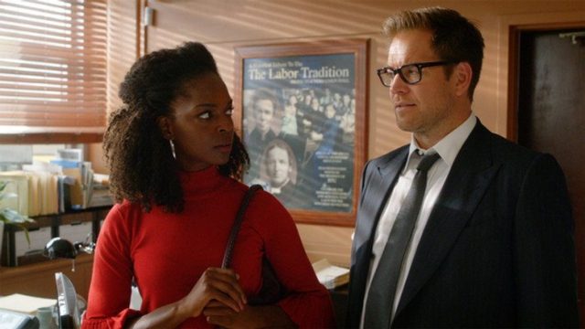Bull S02E07