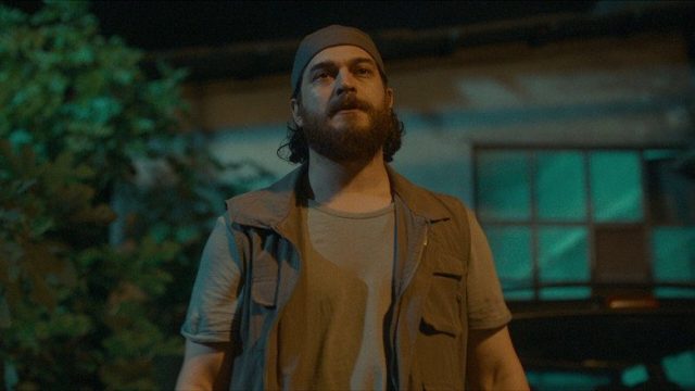Kübra S02E04