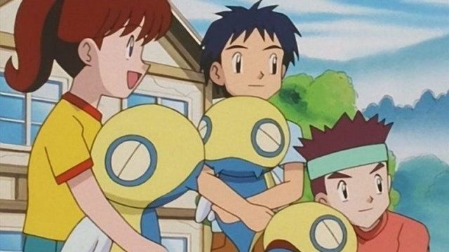 Pokémon S04E34