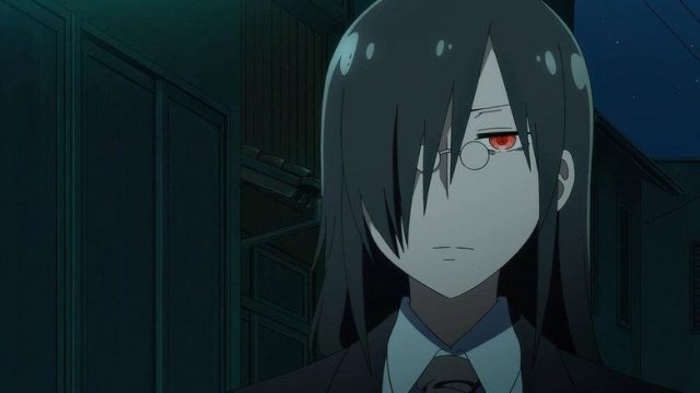 Miss Kobayashi's Dragon Maid S02E07