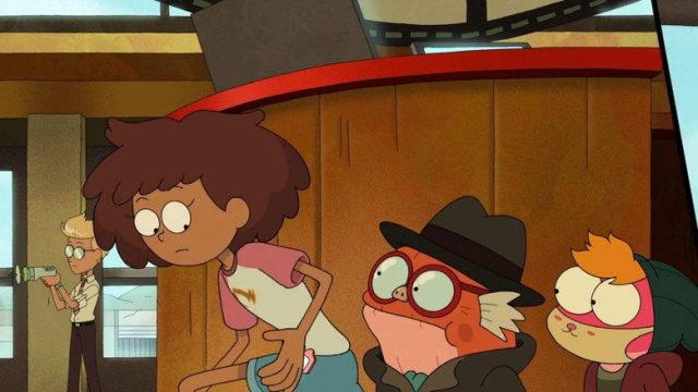 Amphibia S03E10