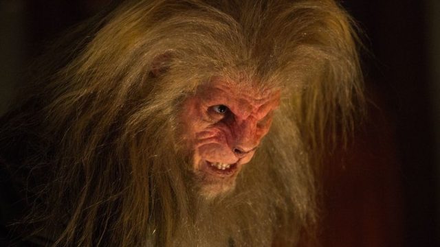 Grimm S03E11
