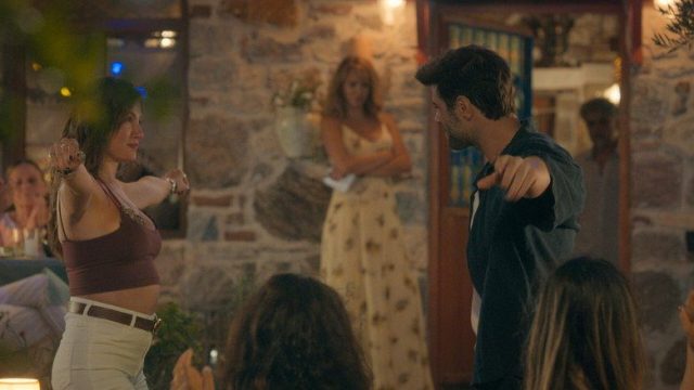 Mi otra yo S03E04