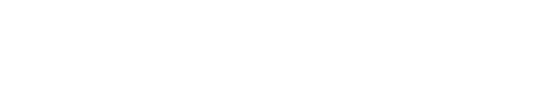 El Último Reino