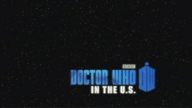 Doctor Who S00E73