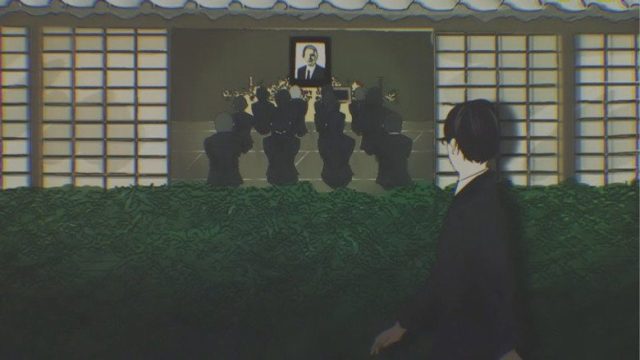 Yami Shibai S07E05