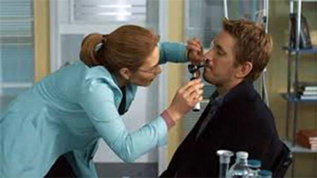 El Olfateador S01E04