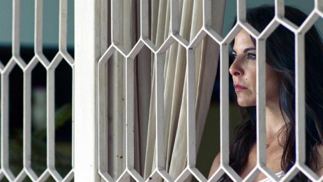 La Reina del Sur S02E25
