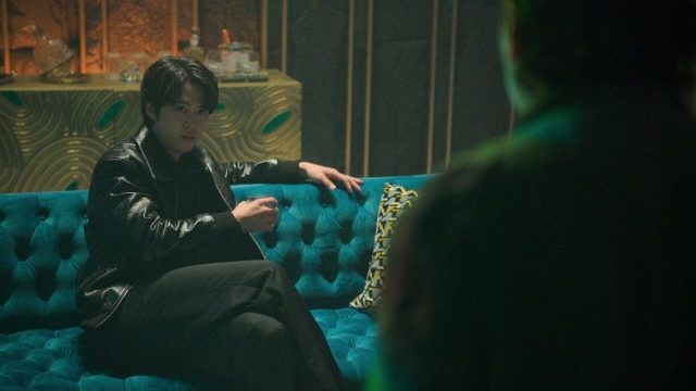 Sin piedad para nadie S01E03