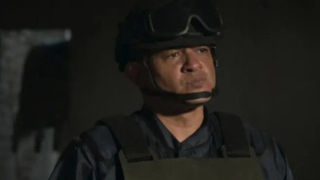 Turbia S01E03