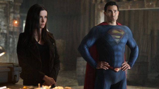 Superman y Lois S01E15