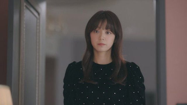 Amor (invitados especiales: matrimonio y divorcio) S03E11