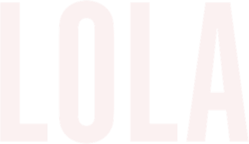 Lola