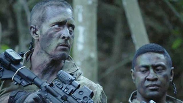 Hawaii Five-0 S08E24