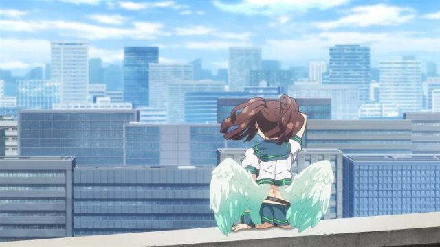 Nanatsu no Bitoku S01E03