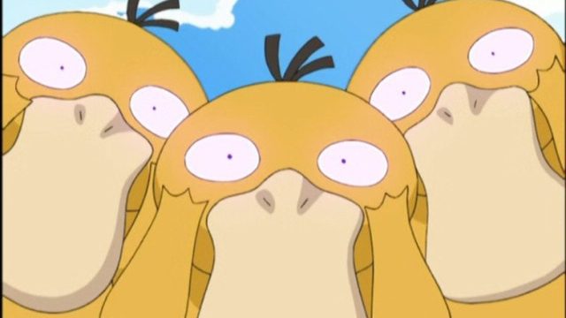 Pokémon S11E35